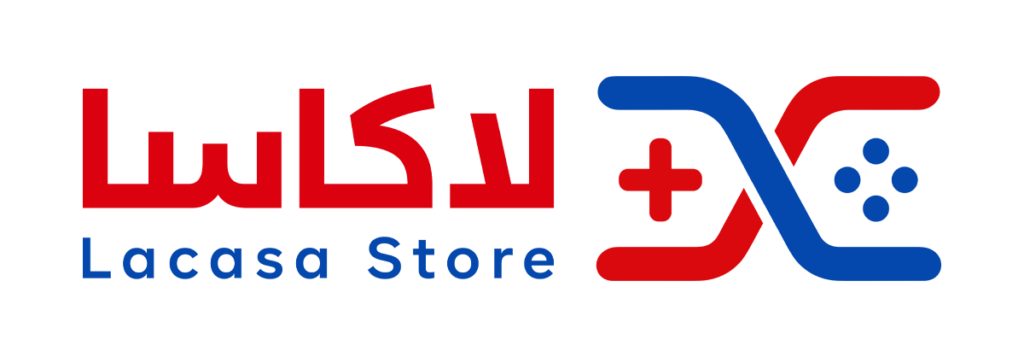 LACAS-STORE